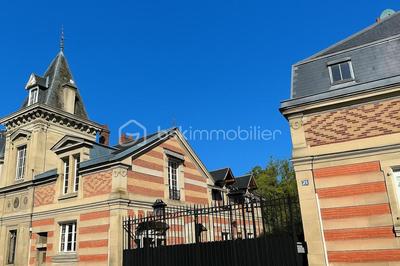 Maison bourgeoise - 426 m² - 14 pièces