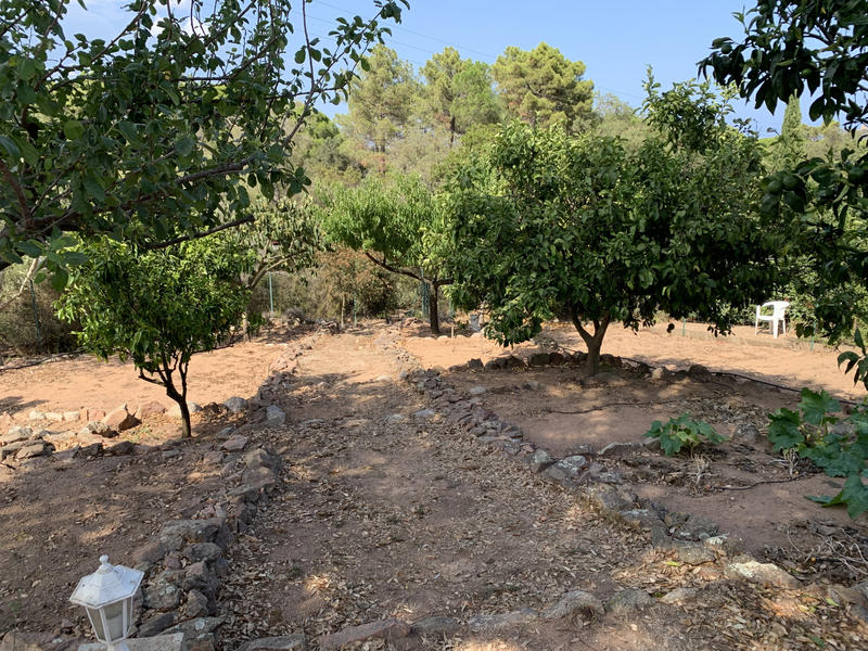 Villa - 120 m² - 6 pièces