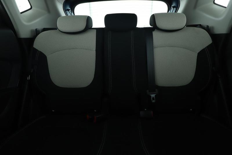 Renault Captur 0.9 TCe Zen 90 ch