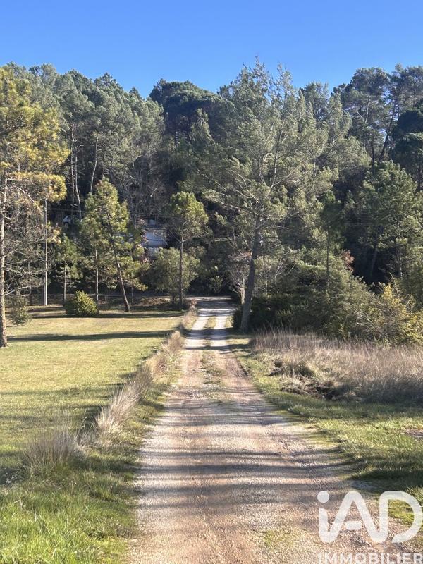 Maison - 127 m² - 5 pièces