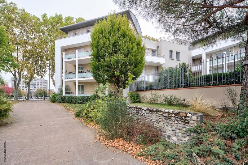 Maison - 158 m² - 5 pièces