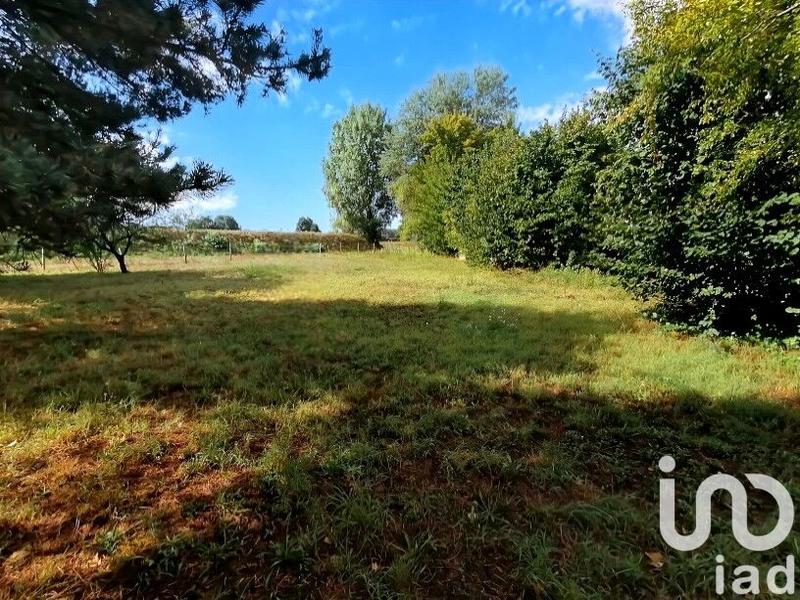 Maison - 255 m² - 8 pièces