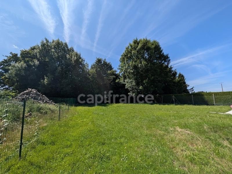 Maison - 148 m² - 6 pièces