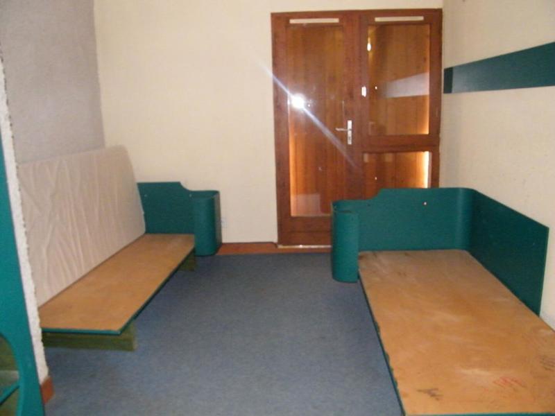 Terrain - 60 323 m²