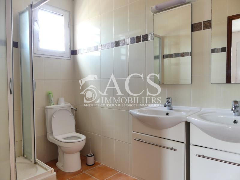 Appartement - 70 m² - 4 pièces