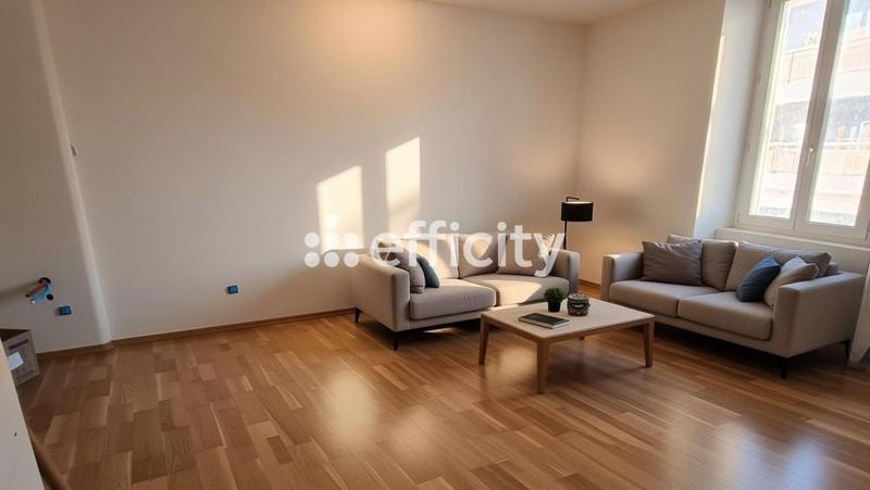 Immeuble - 160 m² - 7 pièces