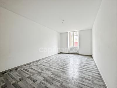 Immeuble - 290 m² - 13 pièces