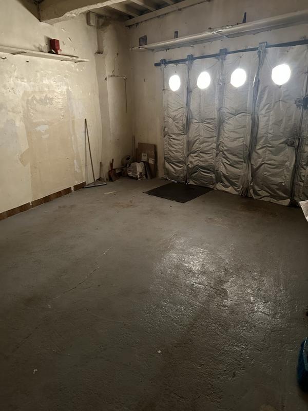 Maison - 226 m² - 8 pièces