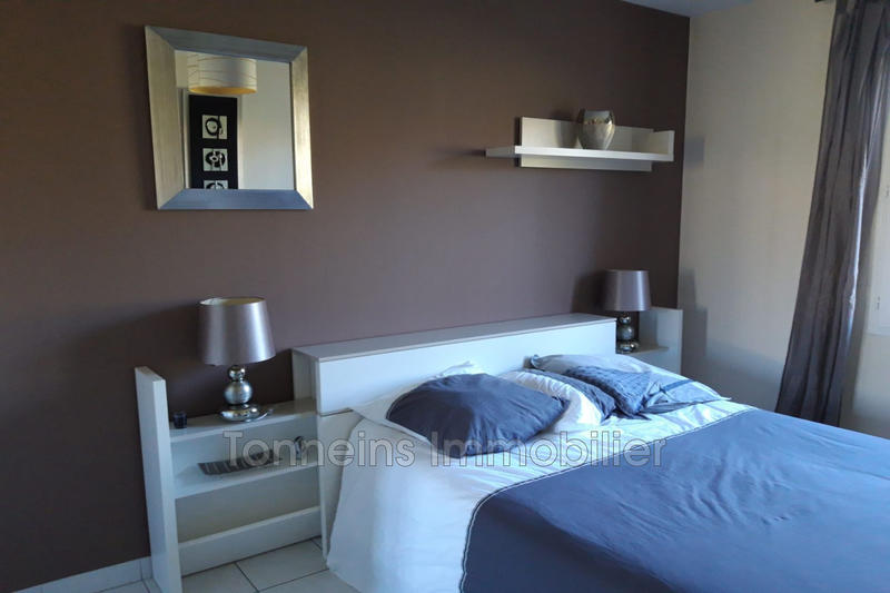 Maison - 151 m² - 5 pièces