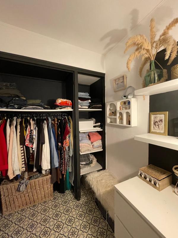 Maison - 135 m² - 7 pièces