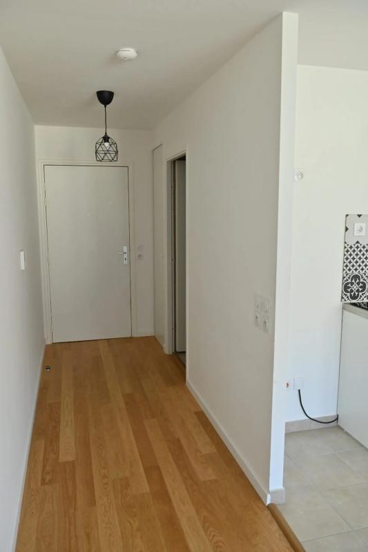 Appartement - 27 m² - 1 pièce