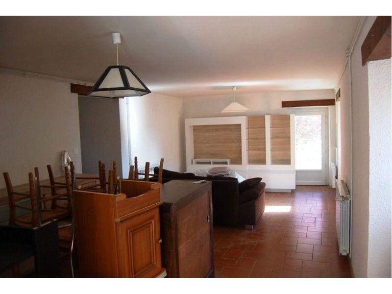 Mas - 188 m² - 7 pièces