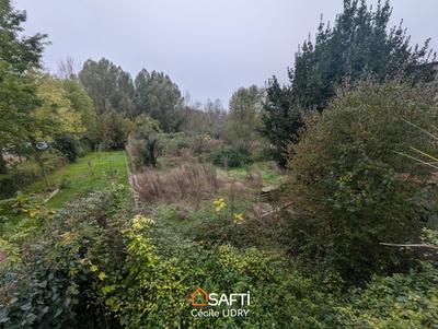 Local commercial - 39 m² - 2 pièces