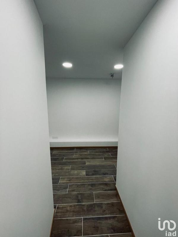 Local commercial - 23 m²