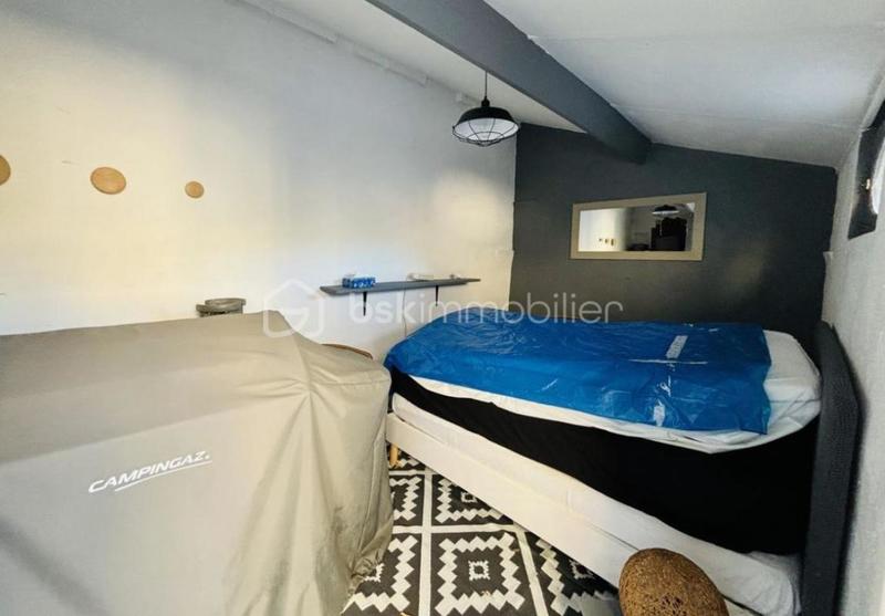 Villa - 99 m² - 4 pièces