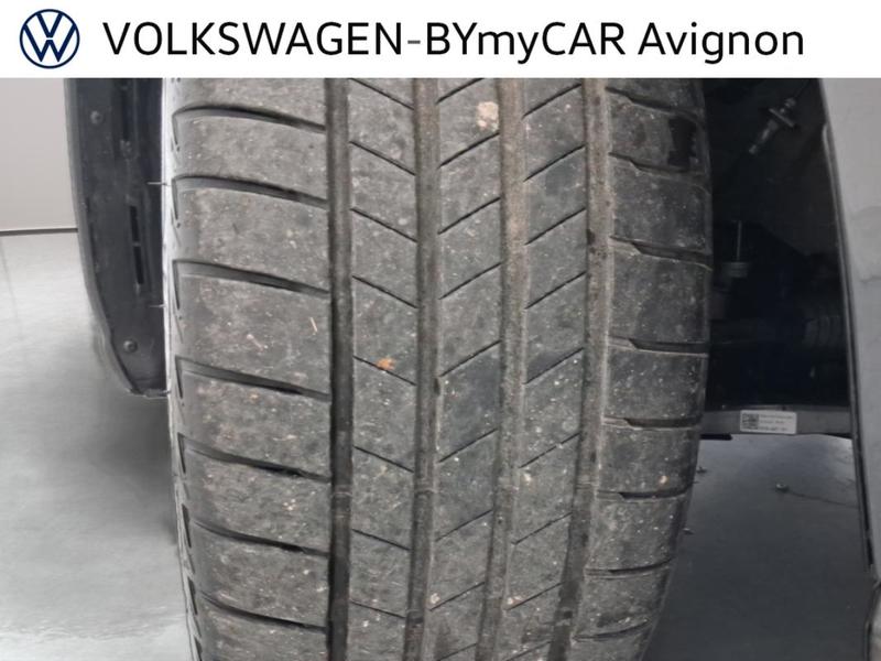 Volkswagen Golf 1.5 eHybrid 204 Dsg6 Vw Edition