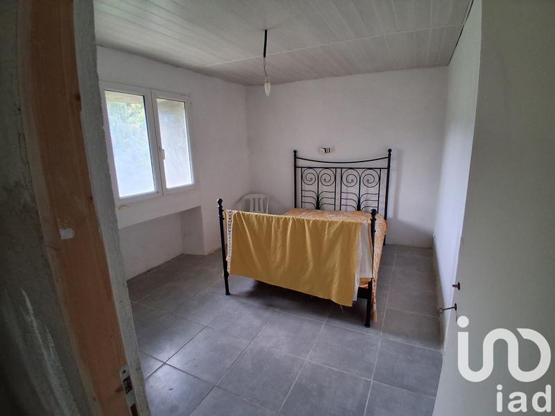 Maison - 190 m² - 5 pièces