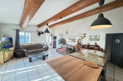 Maison - 270 m² - 5 pièces