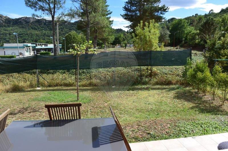 Maison - 79 m² - 4 pièces