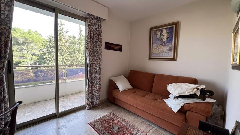 Appartement - 84 m² - 3 pièces