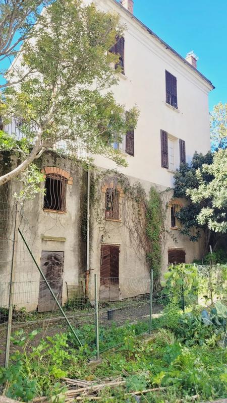 Maison - 117 m² - 4 pièces