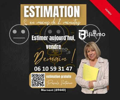 Maison - 178 m² - 8 pièces