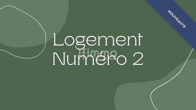 Corps de ferme - 250 m² - 11 pièces