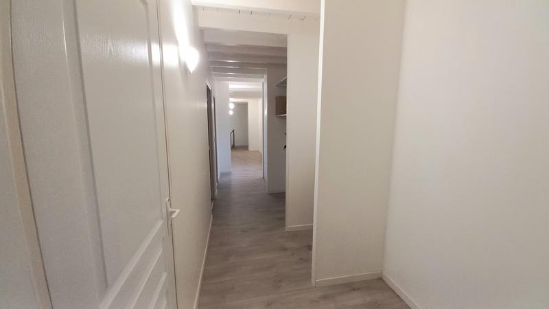 Maison - 179 m² - 4 pièces