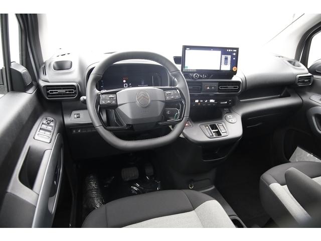 Citroën Berlingo Plus m BlueHDI 130 s&amp;S Eat8