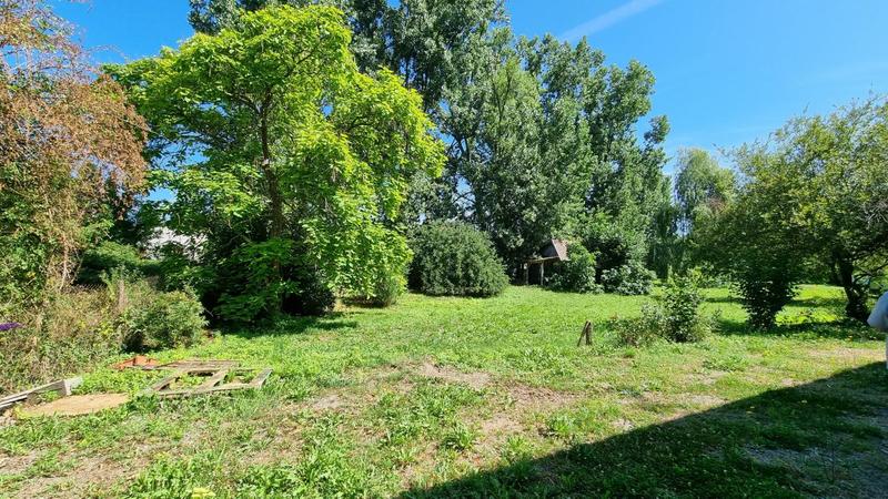 Maison - 183 m² - 5 pièces