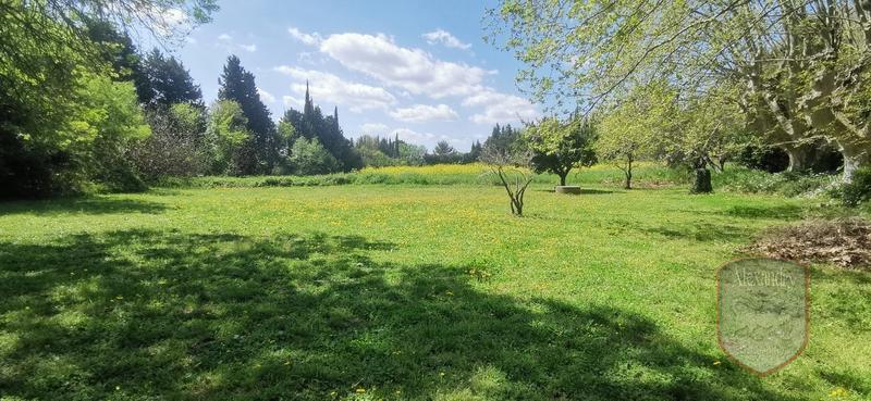 Maison - 124 m² - 7 pièces