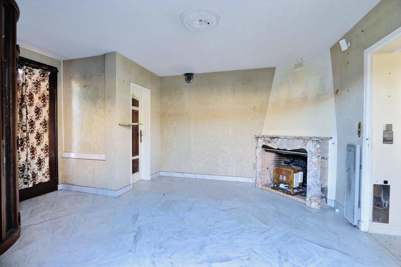 Villa - 130 m² - 6 pièces