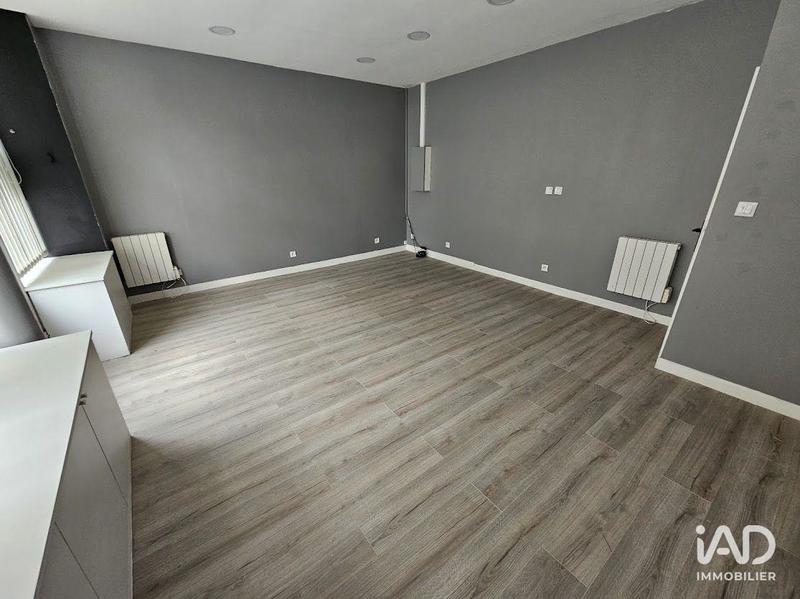 Local commercial - 30 m²