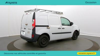 Renault Kangoo Express 1.5 Blue dCi 95ch Extra R-Link