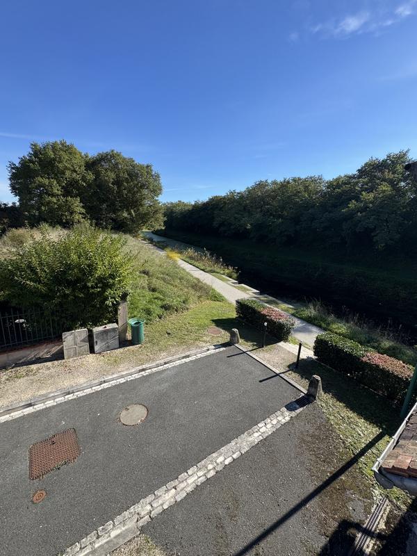 Maison - 164 m² - 7 pièces