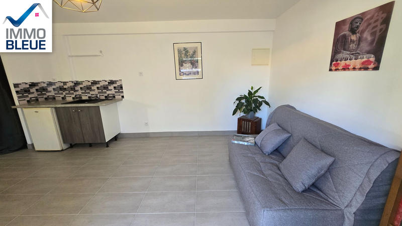 Maison - 124 m² - 5 pièces