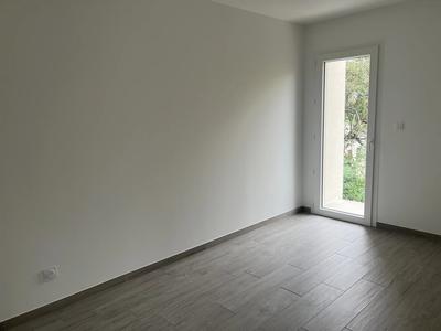 Villa - 91 m² - 6 pièces