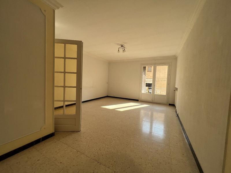 Maison - 186 m² - 3 pièces