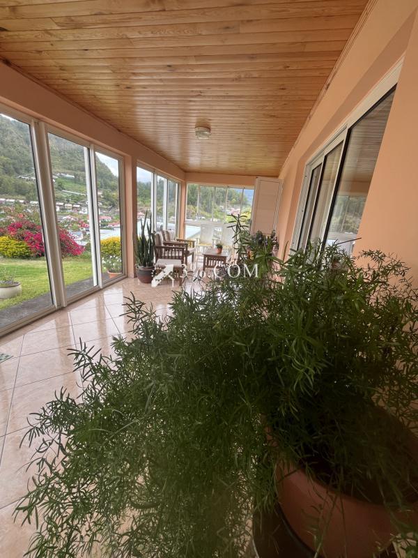 Villa - 159 m² - 8 pièces