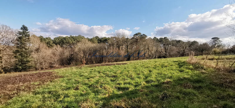 Maison - 170 m² - 8 pièces