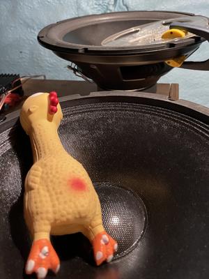 Soirée concert Georges Azzaria suivi de Anne-F Jacques