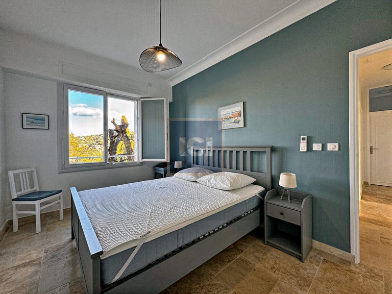 Maison - 167 m² - 7 pièces