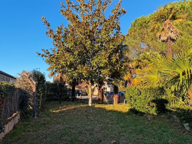 Maison - 263 m² - 6 pièces