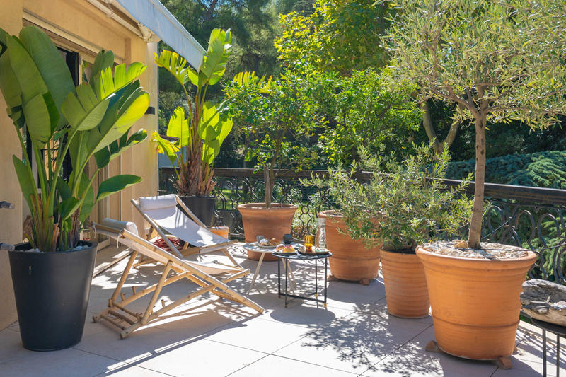 Maison - 165 m² - 4 pièces