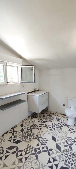 Villa - 195 m² - 6 pièces