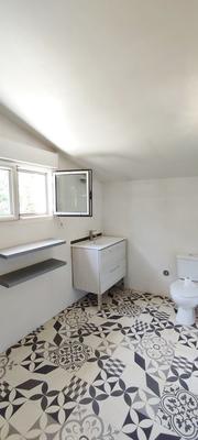 Villa - 195 m² - 6 pièces