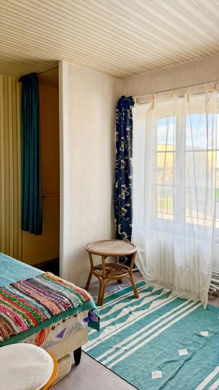 Demeure - 915 m² - 40 pièces