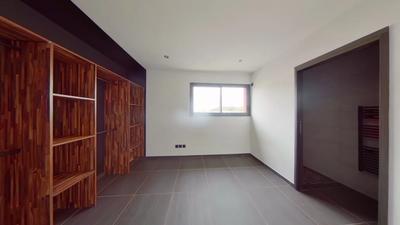 Villa - 138 m² - 5 pièces