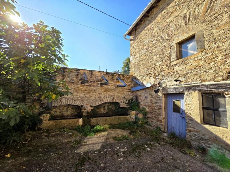 Maison - 156 m² - 5 pièces