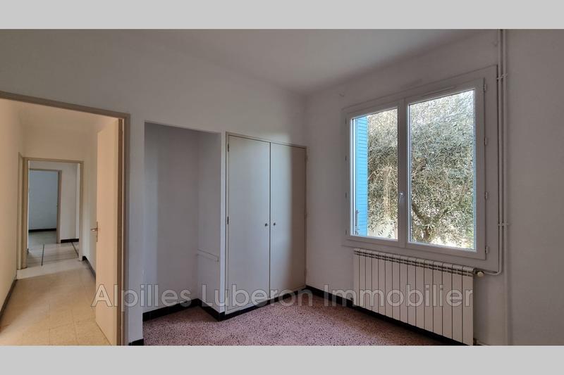 Maison - 128 m² - 5 pièces